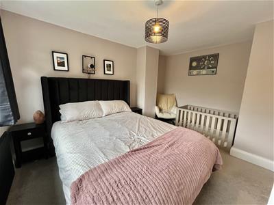 Picture 22